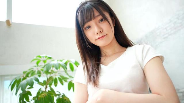 REbecca STARS12-The fetchings- サンプル画像 9