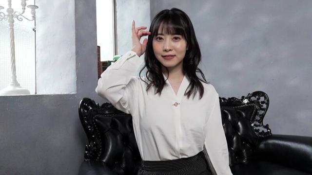 Tomo Enjoy white winter！・白岩冬萌 サンプル画像 7