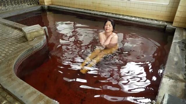 Natsuko 花ざかりの軌跡・加山なつこ サンプル画像 9