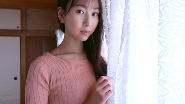 Ayami2 そよ風サイクリング・森あやみ 宮島めい サンプル画像 5