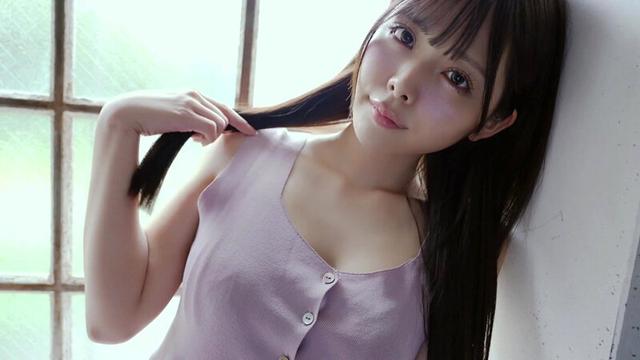 Asuka Piercing arrow・降矢あすか サンプル画像 1