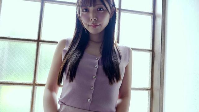 Asuka Piercing arrow・降矢あすか サンプル画像 9