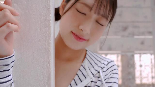 Kanna First Innocence・天音かんな サンプル画像 10