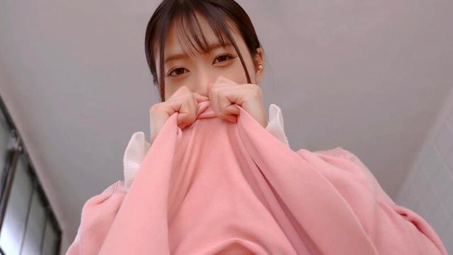 Kanna First Innocence・天音かんな サンプル画像 2
