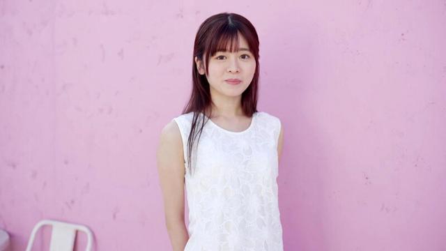 Rino 薄紅の舞踏会・桜乃りの サンプル画像 1