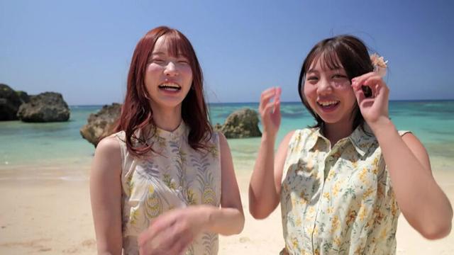 Moe3 成熟美女レボリューション～さよならは波のなか・天使もえ サンプル画像 1