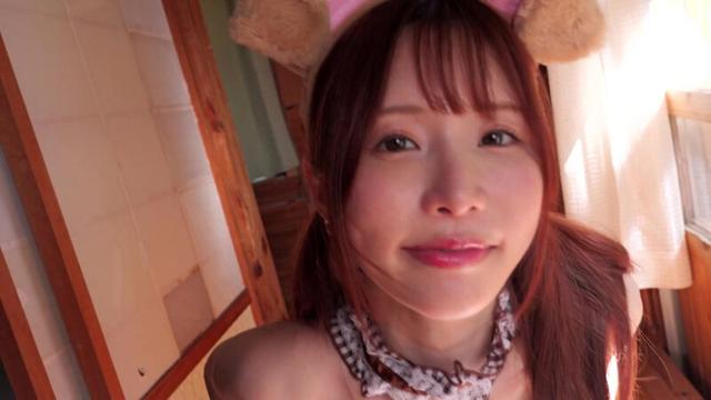Moe3 成熟美女レボリューション～さよならは波のなか・天使もえ サンプル画像 12