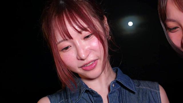 Moe3 成熟美女レボリューション～さよならは波のなか・天使もえ サンプル画像 20