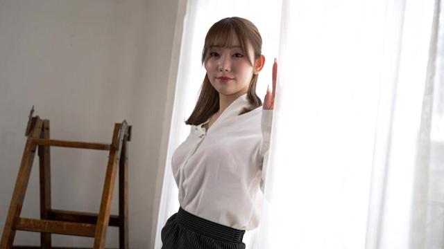 Mai4 はにかみアフタヌーン・七嶋舞 サンプル画像 8
