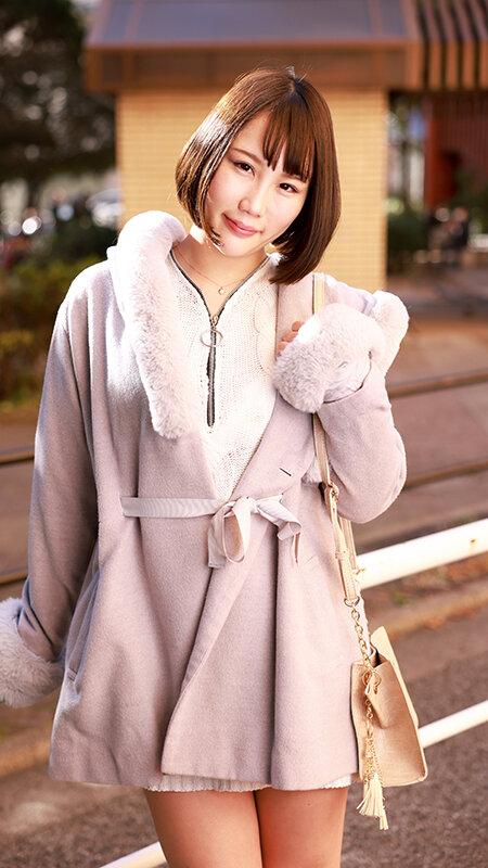 発掘！ ヤリたがり女 街角ナンパでマッチンGoo！ 街で見つけたむっつり美女とホテルIN！ ノリパコ絶頂ヤリまくり！ 6人ゲット！4時間SP サンプル画像 2