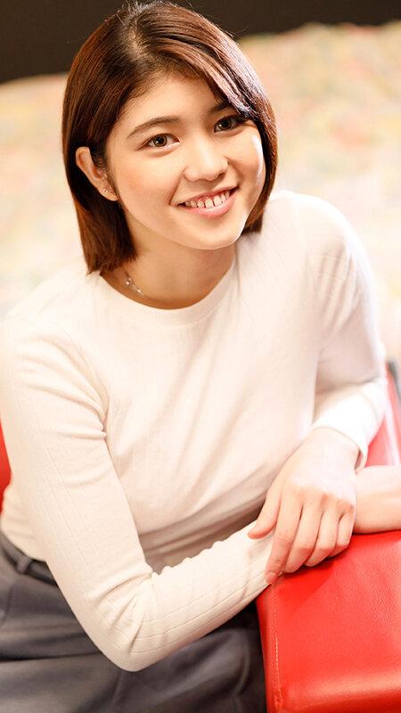 発掘！ ヤリたがり女 街角ナンパでマッチンGoo！ 街で見つけたむっつり美女とホテルIN！ ノリパコ絶頂ヤリまくり！ 6人ゲット！4時間SP サンプル画像 7
