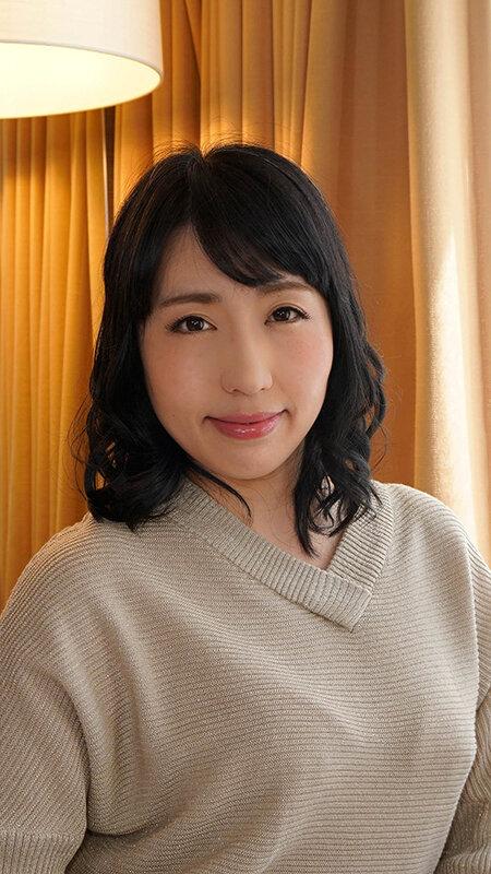「あの人（旦那）が相手してくれないから…」 言い訳妻の浮気心 女盛りの肉体を持て余す我慢出来ない淫乱熟女 12人4時間6 サンプル画像 15