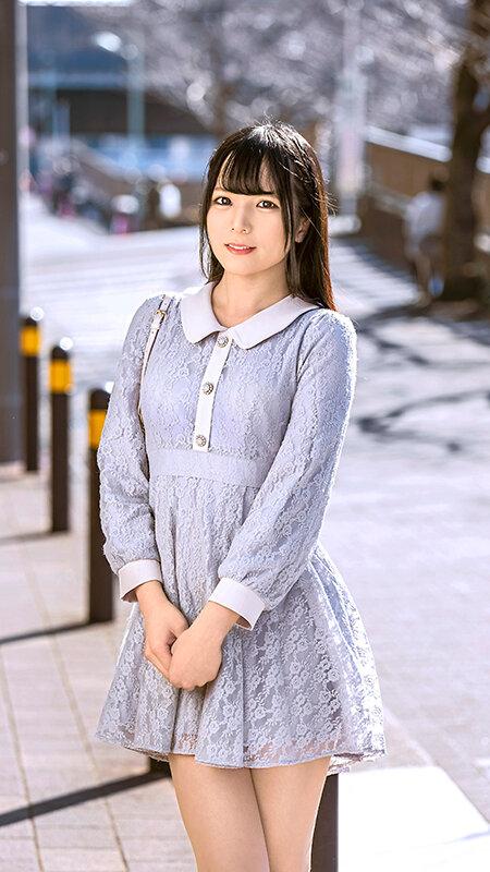 えぇ！本当に男の娘！逆ナンパ中出し こはく＆姫河ゆい サンプル画像 2