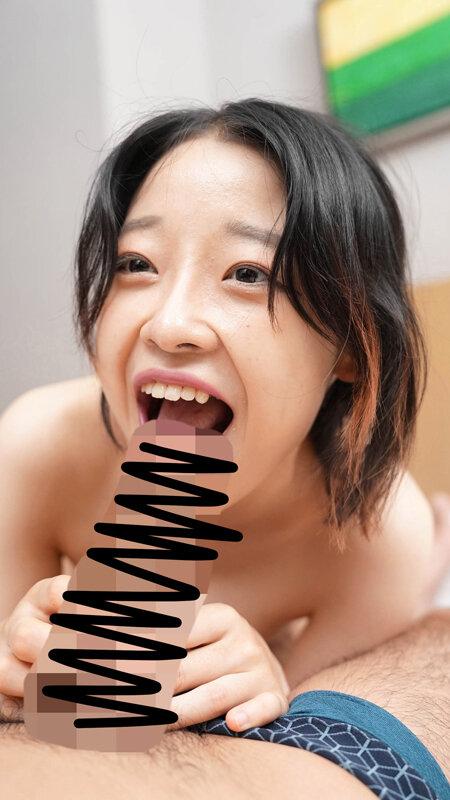 ～韓国の街角から～ ま、まぶしいッス！ 光り輝く神美脚 愛らしいキャラクター 美意識高すぎ完璧ボディ 韓国が誇るエロ過ぎ最強美女とナンパ＆SEX交流！ 3人ゲット サンプル画像 16