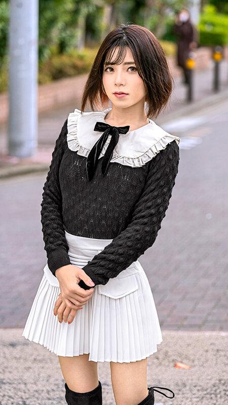 ニューハーフ逆ナンパ！中出し！4時間BEST OLから熟女まで生ハメザーメン中出し！ サンプル画像 8