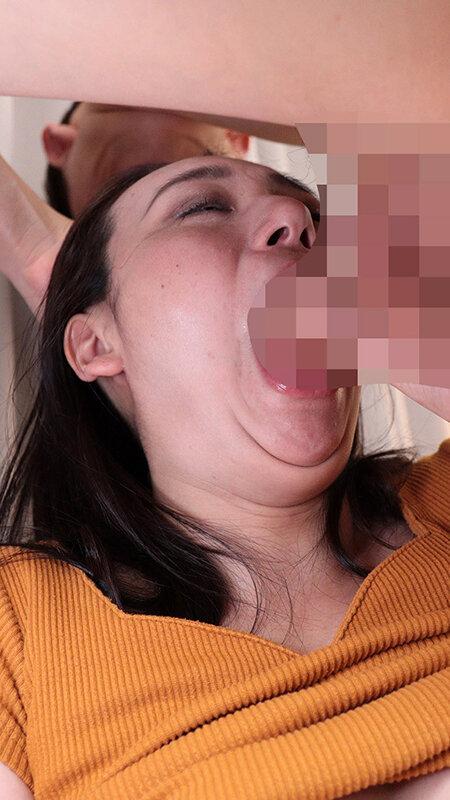 色情浪漫 シネマポルノ 人妻官能エロス【第19章】 義理の倅の巨根性交に堕ちる義母… 六話収録240分 サンプル画像 3