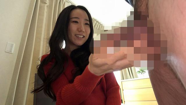 こんな風にやってみろ！！セフレ発掘！ここが穴場だ！ナンパするなら絶対 地元の商店街 逸材美熟女4名ゲット2 サンプル画像 14