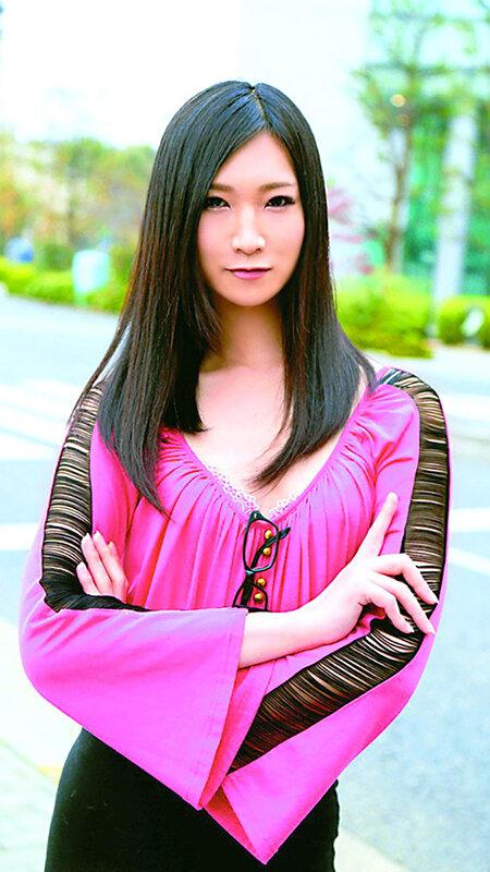 マジで可愛すぎる！ニューハーフの素人逆ナンパ！ サンプル画像 3