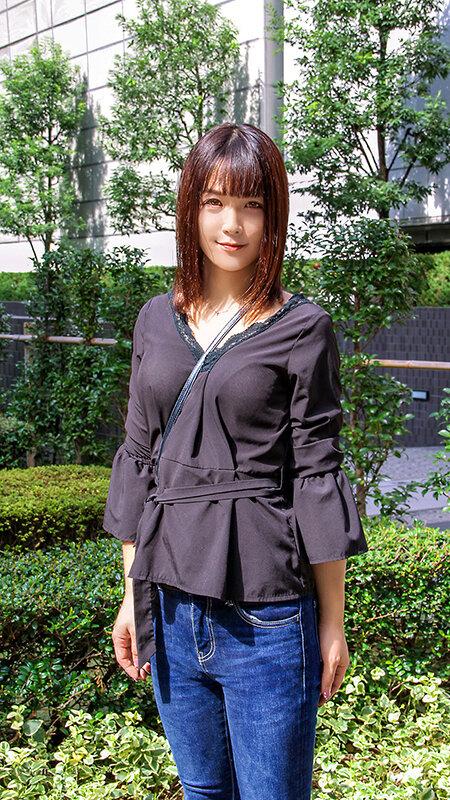 マジで可愛すぎる！ニューハーフの素人逆ナンパ！ サンプル画像 1