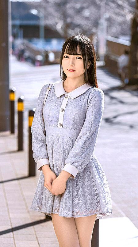マジで可愛すぎる！ニューハーフの素人逆ナンパ！ サンプル画像 1
