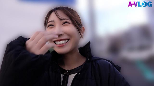 僕のセフレは仕事中でもえっちな事が拒めない サンプル画像 1