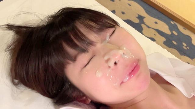 オレにヤられるなんて思わないから中出しされるんだよ 浜辺ことり サンプル画像 12