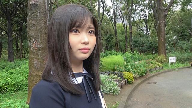 小悪魔美少女 エロビッチ育成委員会 お育ち良さげな148センチのちーちゃいお嬢ちゃんをブサ親父のデカチンでいいなり人形へ 千葉あやめ サンプル画像 1