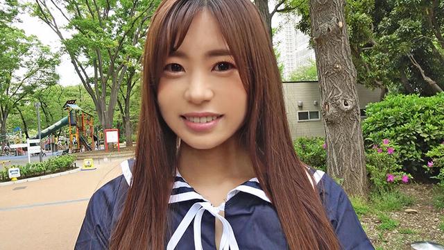 メスガキ06 小悪魔美少女 エロビッチ育成委員会 身長145cm未成熟なミニマム美少女 世間知らずのお嬢様をおじさんのデカチンで調教しビッチ娘へ 北山憂 サンプル画像 1