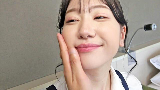 小悪魔美少女 エロビッチ育成委員会 「エッチなこと教えて欲しい」早く大人になりたい純真無垢なスレンダー美少女に生SEXの快感を教えいいなり中出しラブドールへ 真白さら サンプル画像 2