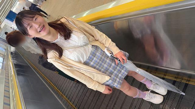 きみは中出しなんてされないと思いながら僕に近付いてきた 03 水本葉 サンプル画像 2
