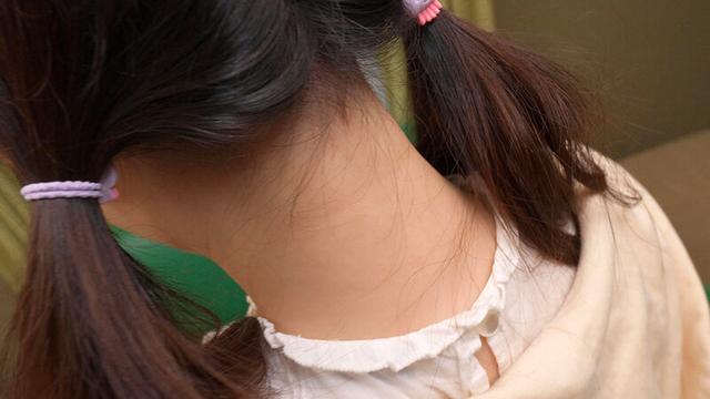 きみは中出しなんてされないと思いながら僕に近付いてきた 03 水本葉 サンプル画像 5
