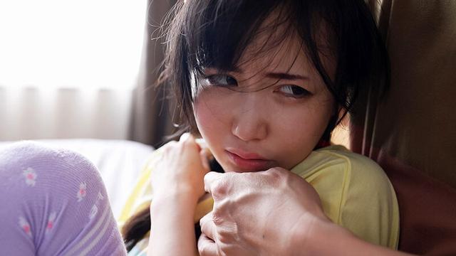 ちいさなおしり 未使用アナルに無慈悲中出し 浣腸大噴出＆二輪挿し鬼拡張で絶叫昇天！アナル美少女はるか 池内遥 サンプル画像 2