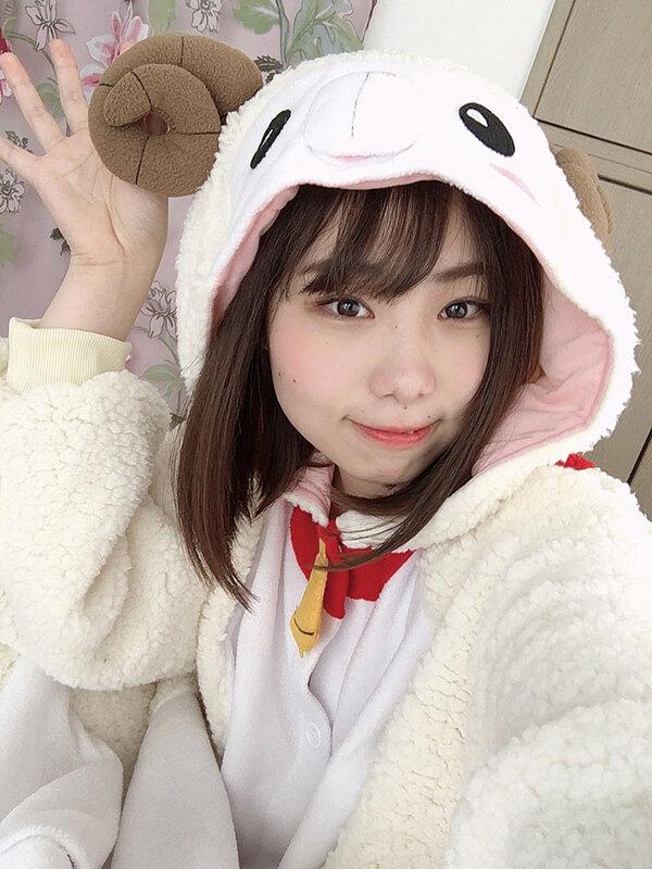 先生ごめんなさい…女子校生のいけない放課後アルバイト！！ サンプル画像 11