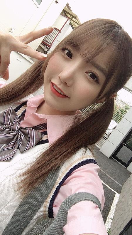 先生ごめんなさい…女子校生のいけない放課後アルバイト！！ サンプル画像 12