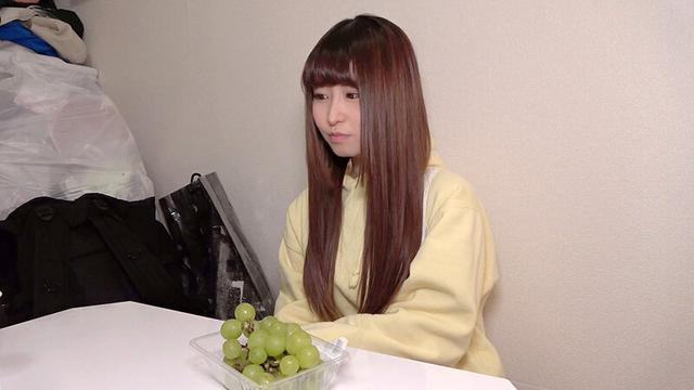 完ナマSTYLE@ひなの ちーちゃいJ● いいなり中出し！無知なフリしてアンアン喘ぐエッチな女の子でした。 美井ひなの サンプル画像 1