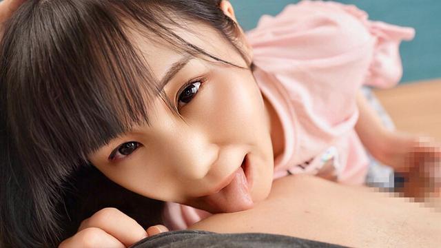 むっつりスケベに育った姪っ子は成長していたおっぱいと桃尻を見せつけてくる！ ゴムなんて知らない生ハメ生中密着性交！ 広瀬このみ サンプル画像 3