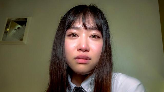 完ナマSTYLE@りお 偏差値70弁護士志望の優等生が初円光で無許可中出し大号泣 琴美りお サンプル画像 12