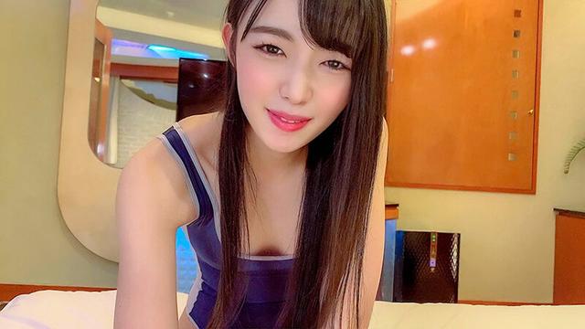 潮吹きすんごいドドドM生徒かのんたんと半中半外円光 篠宮花音 サンプル画像 11