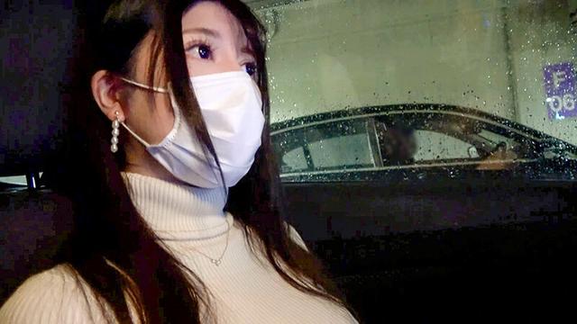 【長尺410分ALL真性中出し】半外半中美少女BEST3コンプリートベストっ！！ サンプル画像 11