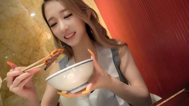 ガチ中出し女優ちゃん 泉あや サンプル画像 1