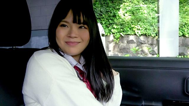 むっつりちびっ子生セフレちゃん みこと 希和みこと サンプル画像 1