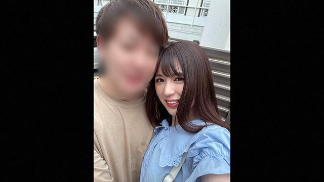 完全生スワッピング04 真性中出しスワッピング！自分から誘う事が多くなりマンネリ気味な関係を変えたいスワップ初体験の保育士ゆいさん＆若い女の子とのエッチを期待する会社の上司に嫉妬気味なドMで巨乳なOLさとみさん サンプル画像 1