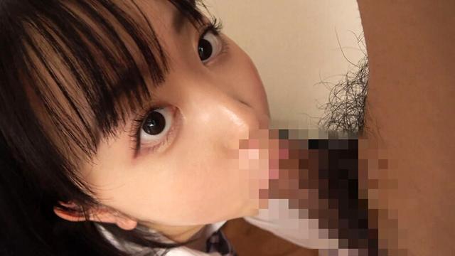 裏オプの手コキのあと結局最後までしちゃうお股のゆるいJ●たち J●リフレ No.2 サンプル画像 3