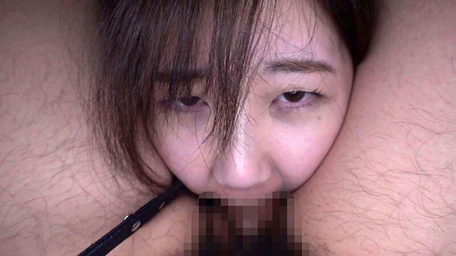 のぞき見バスタイム 騒音に耐えかねて窓を覗いたら地味で物静かな娘がお風呂場で自慰行為をしている姿をみてしまい、俺は発育途中のムチムチな身体に興奮してしまい我慢できずに犯した。 篠崎菜都香 サンプル画像 9