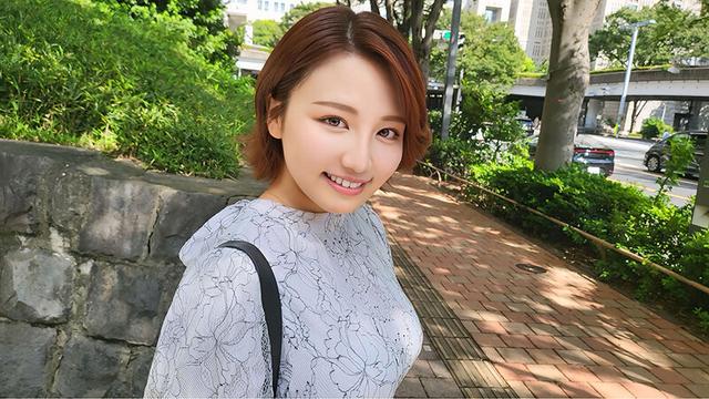 超個人用個撮ハメ撮り エロすぎる雑魚マ○コに理解らせ中出しなまぱこ あず 天月あず サンプル画像 1