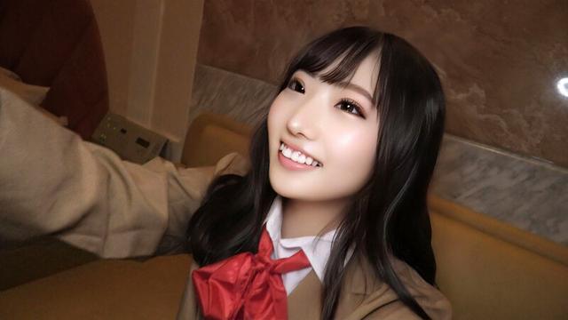 天真爛漫美少女のだいしゅきおち●ぽエンジョイコスプレ円光！ 里仲ゆい サンプル画像 2