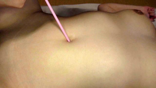 恥穴 舌舐達磨 サンプル画像 6