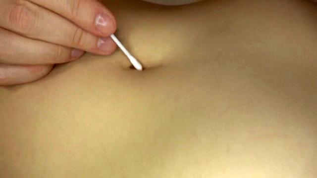 恥穴 舌舐達磨 サンプル画像 8