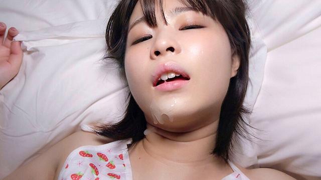 円光タダまん 3発NS組鬼畜せんせい このかたん 綿矢好花 サンプル画像 15