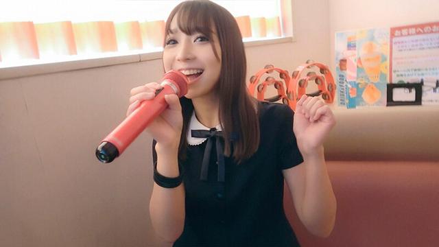 禁断セフレ0円美少女 いちかちゃん 天海一華 サンプル画像 1